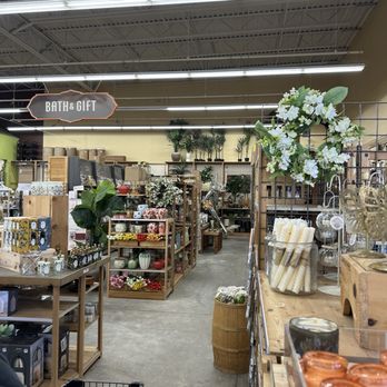 World Market - Home Decor Near Me - Brentwood, Missouri World Market - Home Decor Near Me - Brentwood, Missouri