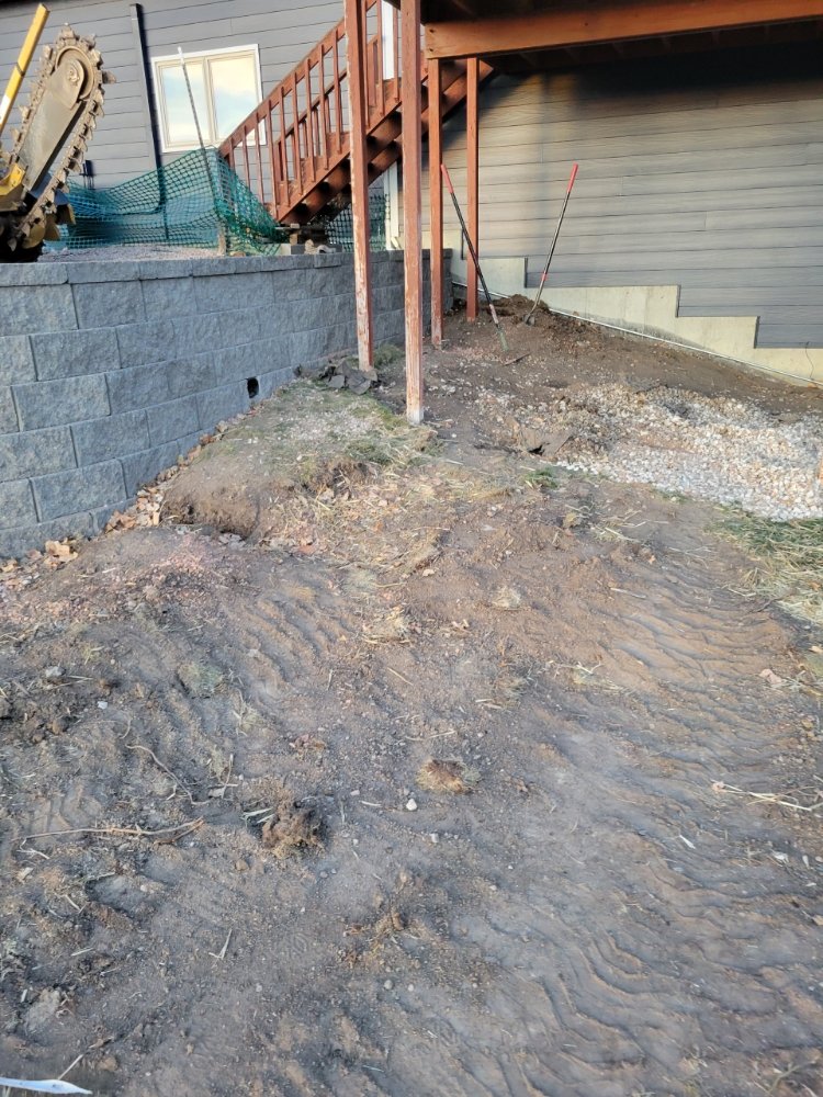 JAYSCAPES Updated July 2024 20 Photos gillette, Wyoming