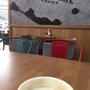 Photo of Gloria Jean's Coffees