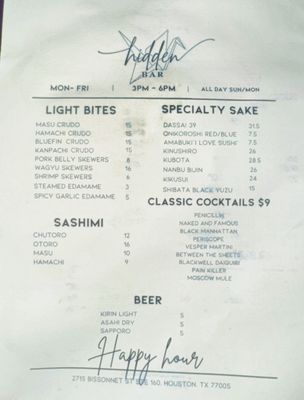 NORIGAMI - Updated December 2025 - 675 Photos & 102 Reviews - 2715