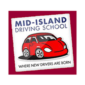 Mid-Island Driving School - Driving Schools Near Me - Ronkonkoma, New York Mid-Island Driving School - Driving Schools Near Me - Ronkonkoma, New York