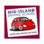Photo of Mid-Island Driving School