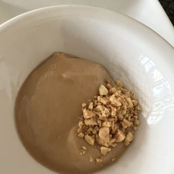 Phở Canyon Point - Peanut Sauce for Spring Rolls - Vietnamese Near Me - Golden, Colorado
