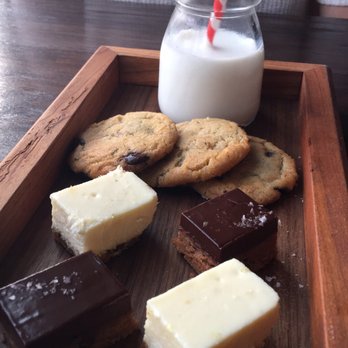 Young Joni - Church Bar and Cookie Plate - Pizza Near Me - Minneapolis, Minnesota Young Joni - Church Bar and Cookie Plate - Pizza Near Me - Minneapolis, Minnesota