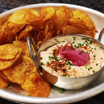 Slapfish - Lobster Dip & Chips - Seafood Near Me - Indianapolis, Indiana Slapfish - Lobster Dip & Chips - Seafood Near Me - Indianapolis, Indiana