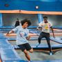 Photo of Sky Zone
