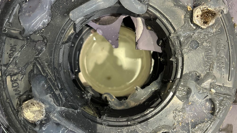 Slide of The Pipe Doctor Plumbing & Drain