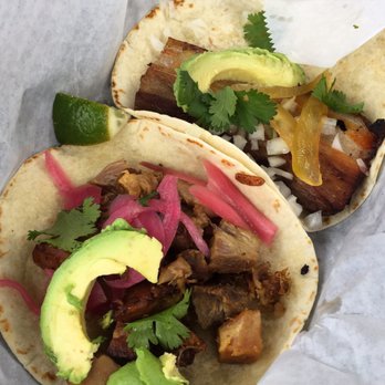 Brazos Tacos - Breakfast & Brunch Near Me - Charlottesville, Virginia Brazos Tacos - Breakfast & Brunch Near Me - Charlottesville, Virginia