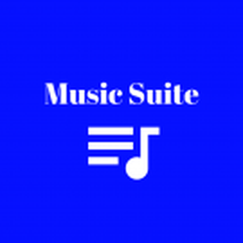 Music Suite - Music Suite - Musical Instruments & Teachers Near Me - Columbia, Missouri Music Suite - Music Suite - Musical Instruments & Teachers Near Me - Columbia, Missouri