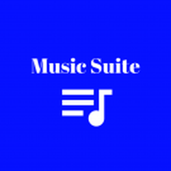 Music Suite - Music Suite