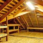Photo of Attic Leader