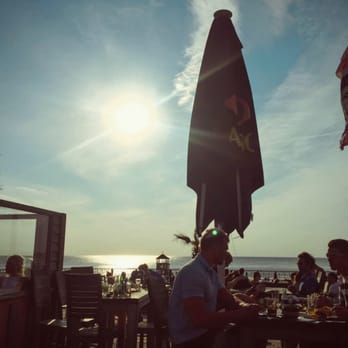 Mango's - Awesome view on an awesome day - Beach Bars Near Me - Zandvoort, New Hampshire Mango's - Awesome view on an awesome day - Beach Bars Near Me - Zandvoort, New Hampshire