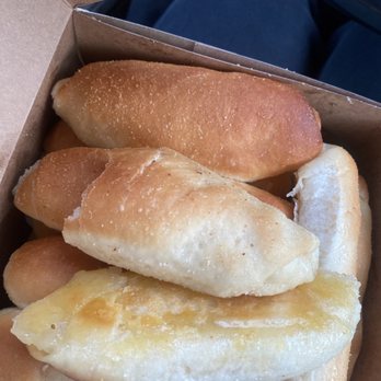 StarBread Bakery - I already ate one. SO GOOD - Bakeries Near Me - Anaheim, California StarBread Bakery - I already ate one. SO GOOD - Bakeries Near Me - Anaheim, California
