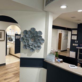 Casa Dental - Cosmetic Dentists Near Me - Escondido, California