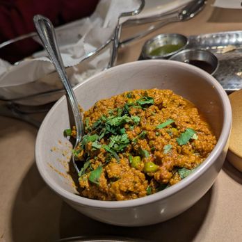 Chutney Masala Bistro - Indian Near Me - Irvington, New York Chutney Masala Bistro - Indian Near Me - Irvington, New York