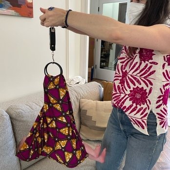 Nettle Wellness - Midwives Near Me - Brooklyn, New York