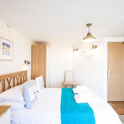 The Penellen Bed and Breakfast
