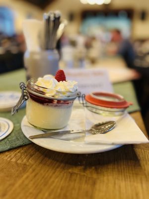 Augustiner-Keller by null