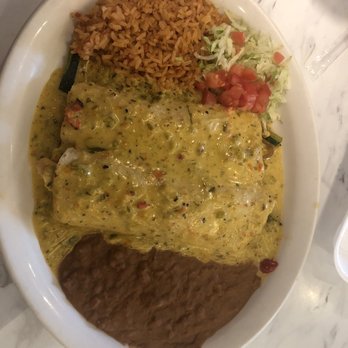 Chuy's - Chicka-Chicka Boom-Boom - Tex-Mex Near Me - Austin, Texas