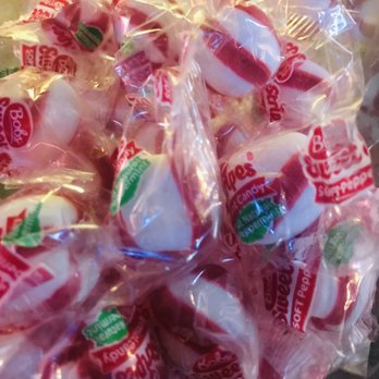 Ryan’s Corner Pub - a bowl of candy - Dive Bars Near Me - St. Louis, Missouri Ryan’s Corner Pub - a bowl of candy - Dive Bars Near Me - St. Louis, Missouri