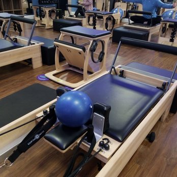Club Pilates - Downtown Indy - Reformer pilates is the best! - Pilates Near Me - Indianapolis, Indiana Club Pilates - Downtown Indy - Reformer pilates is the best! - Pilates Near Me - Indianapolis, Indiana