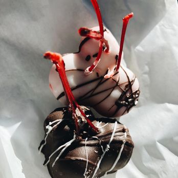 Seasons Best Bakery - Triple cherry - Bakeries Near Me - Virginia Beach, Virginia Seasons Best Bakery - Triple cherry - Bakeries Near Me - Virginia Beach, Virginia