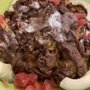Photo of El Tule Mexican Bar & Grill