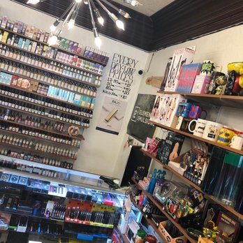 Smoking Manors - Vape Shops Near Me - Wilton Manors, Florida Smoking Manors - Vape Shops Near Me - Wilton Manors, Florida
