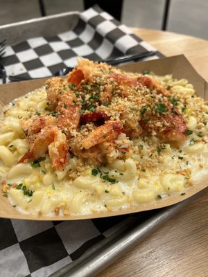 Smack Shack Rosedale by null