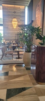 Four Seasons Hotel And Residences Fort Lauderdale by null