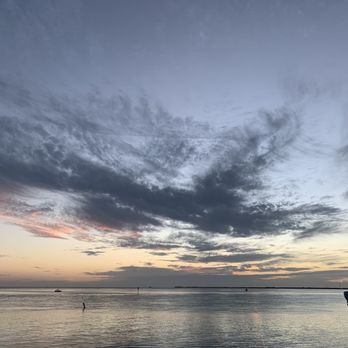 Sunset Park - Beautiful - Parks Near Me - Key Colony Beach, Florida