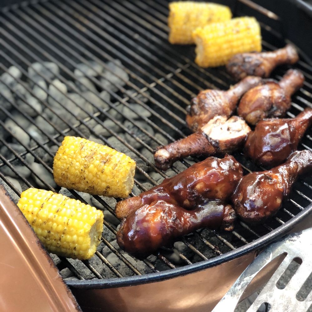 BevMo! - Juan our chef - bbq in the house! - Beer, Wine & Spirits Near Me - Citrus Heights, California BevMo! - Juan our chef - bbq in the house! - Beer, Wine & Spirits Near Me - Citrus Heights, California
