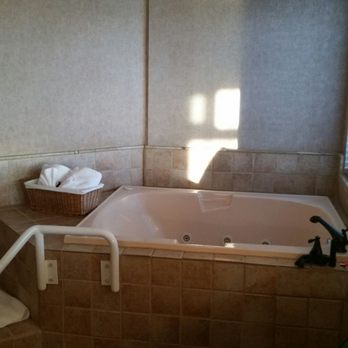 Hallmark Resort - Resorts Near Me - Newport, Oregon Hallmark Resort - Resorts Near Me - Newport, Oregon