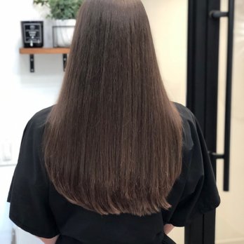 Live Love Hair - Before - Hair Salons Near Me - Costa Mesa, California Live Love Hair - Before - Hair Salons Near Me - Costa Mesa, California