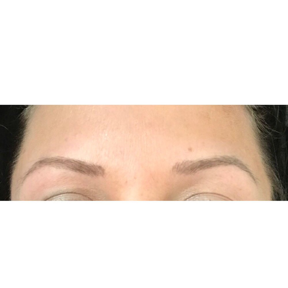 Eastside Microblading Studio - Permanent Makeup Near Me - Bellevue, Washington