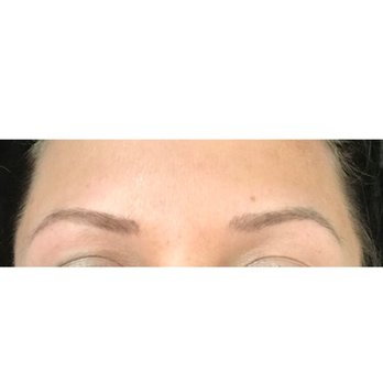 Eastside Microblading Studio - Permanent Makeup Near Me - Bellevue, Washington