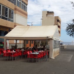 El Galeón
