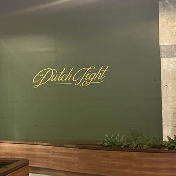 The Dutch Light - Cocktail Bars Near Me - Winston-Salem, North Carolina The Dutch Light - Cocktail Bars Near Me - Winston-Salem, North Carolina