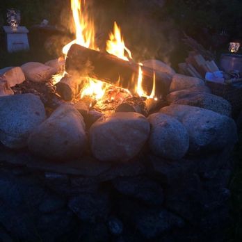 Stone Creek Lodge - Nightly camp fires! - Hotels Near Me - Ashford, Washington Stone Creek Lodge - Nightly camp fires! - Hotels Near Me - Ashford, Washington
