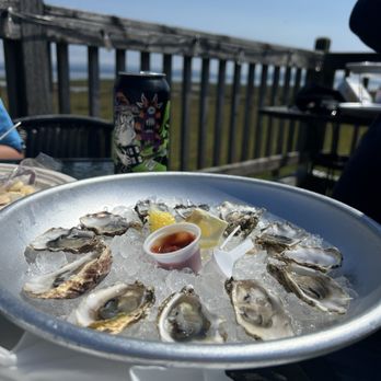 Oysterville Sea Farms - Oysters--fresh as can be! - Specialty Food Near Me - Oysterville, Washington Oysterville Sea Farms - Oysters--fresh as can be! - Specialty Food Near Me - Oysterville, Washington