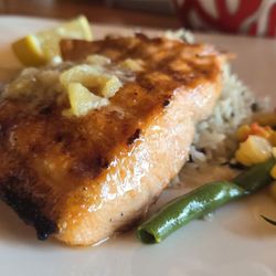 Anthony's Hearthfire Grill – Squalicum Harbor - Steelhead.