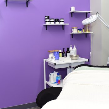 One Alkaline Life - Counseling & Mental Health Near Me - Waldorf, Maryland One Alkaline Life - Counseling & Mental Health Near Me - Waldorf, Maryland