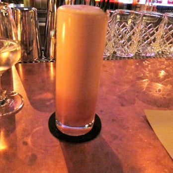 The Office - kirsch, cherry, thai long peppercorn, flemish ale - American Near Me - Chicago, Illinois The Office - kirsch, cherry, thai long peppercorn, flemish ale - American Near Me - Chicago, Illinois
