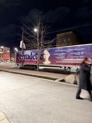 Athenaeum Center for Thought & Culture by null