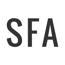 Smith Furniture & Appliance