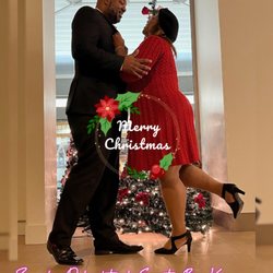 Simply Delightful Events by Kay