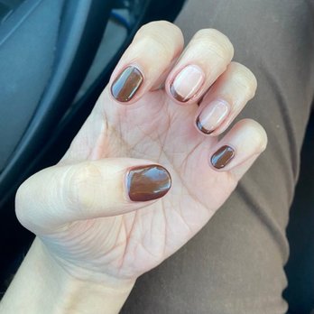 INX beauty bar - Nail Salons Near Me - Rancho Cucamonga, California