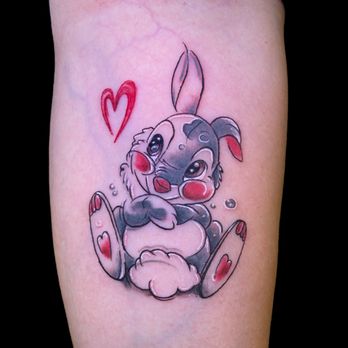 Unity Tattoo - Tattoo Near Me - Mesa, Arizona Unity Tattoo - Tattoo Near Me - Mesa, Arizona