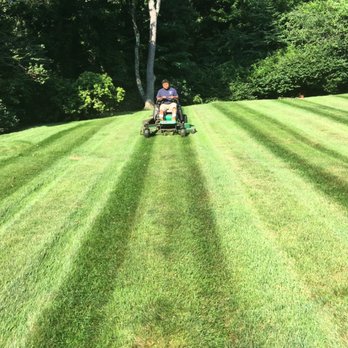 Antonio Landscaping Services - Snow Removal Near Me - Trumbull, Connecticut Antonio Landscaping Services - Snow Removal Near Me - Trumbull, Connecticut