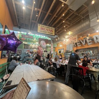 Big City Coffee - Restaurant - Breakfast & Brunch Near Me - Boise, Idaho Big City Coffee - Restaurant - Breakfast & Brunch Near Me - Boise, Idaho